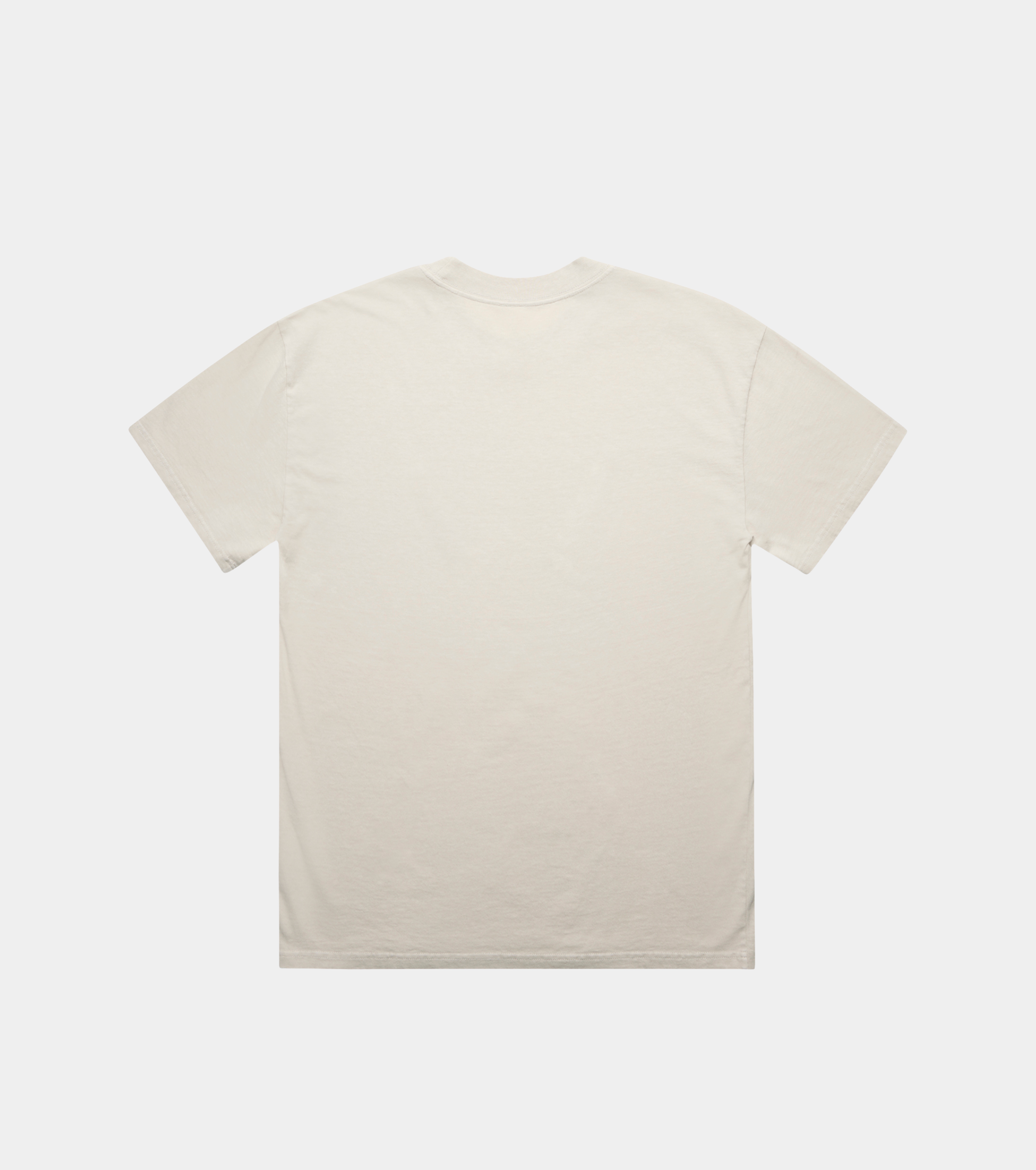 Headspace T-Shirt - Boxy Fit