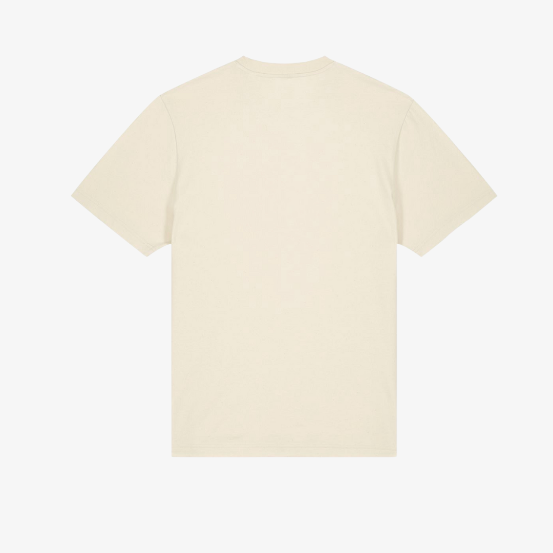 SATOSHI T-SHIRT