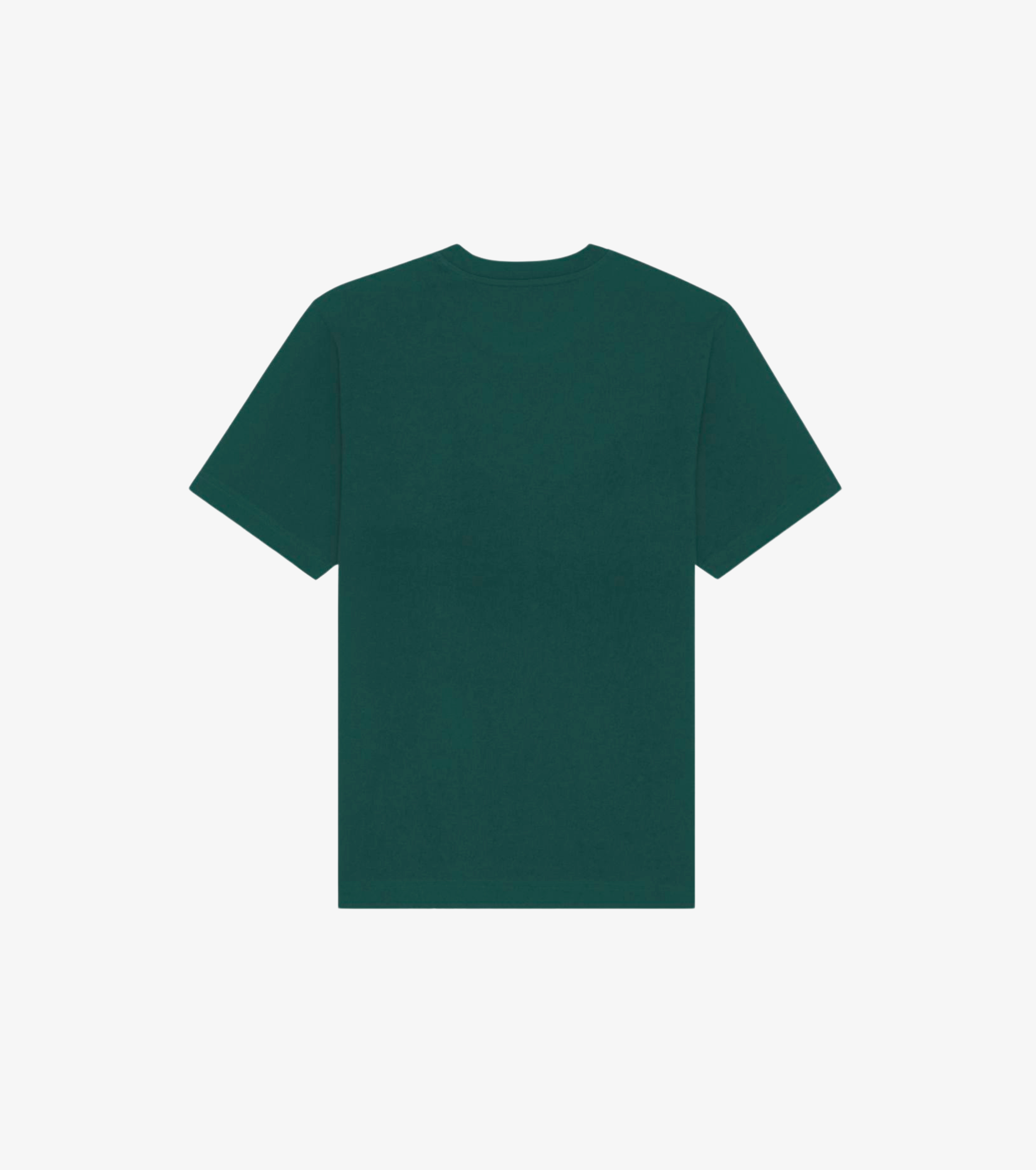 DOOMSDAY T-Shirt