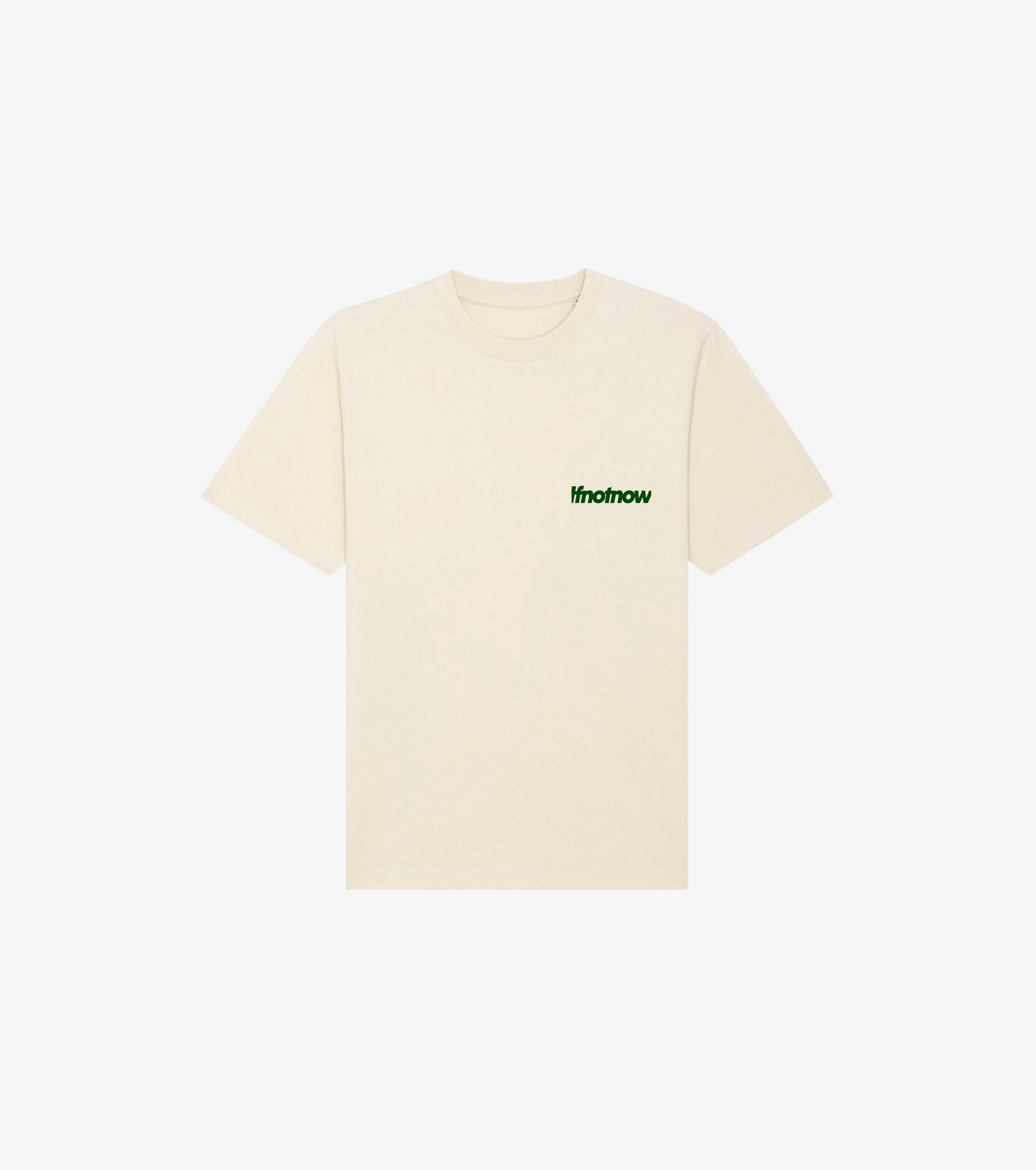 WHISKY T-Shirt