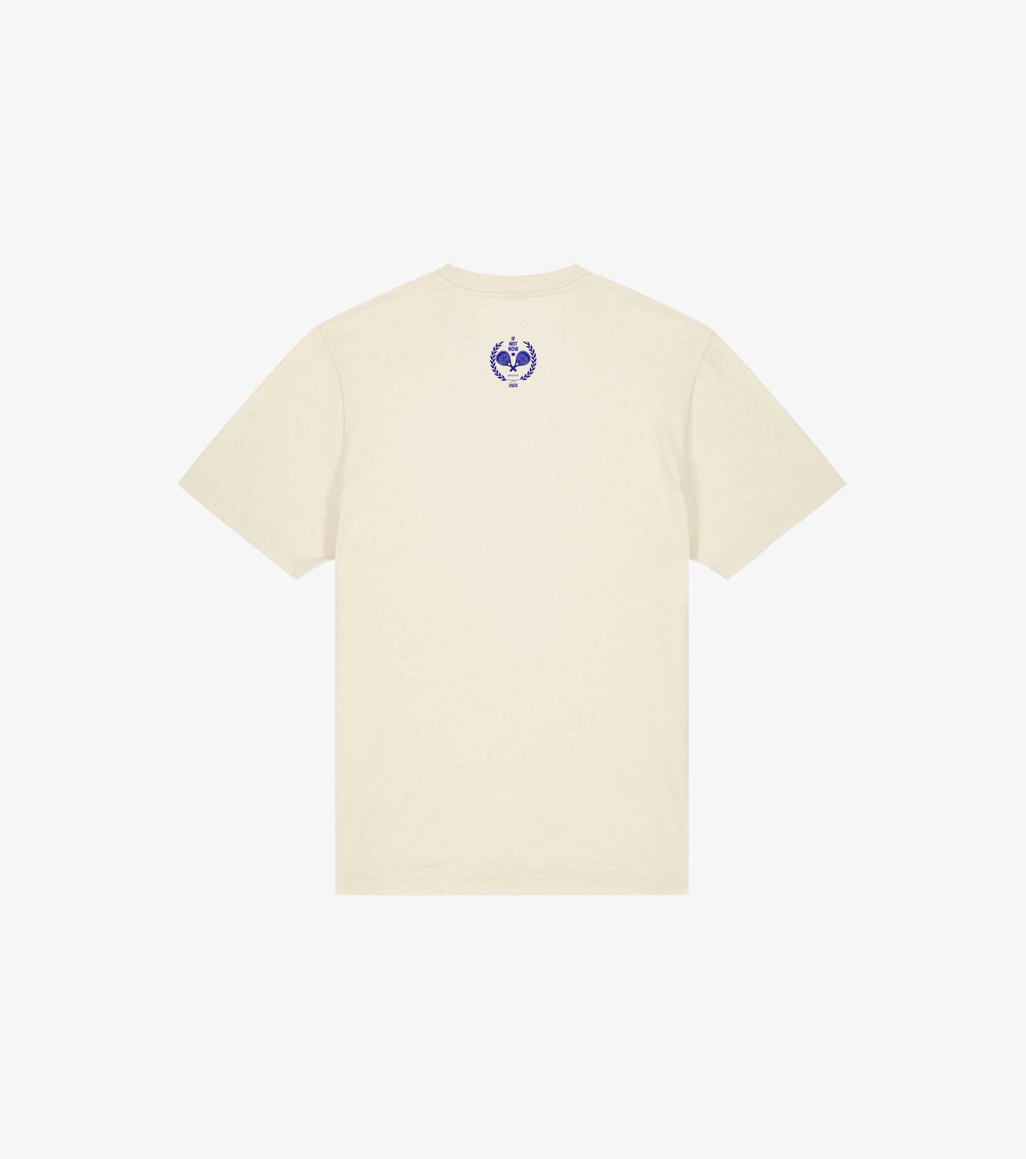 Padel T-Shirt