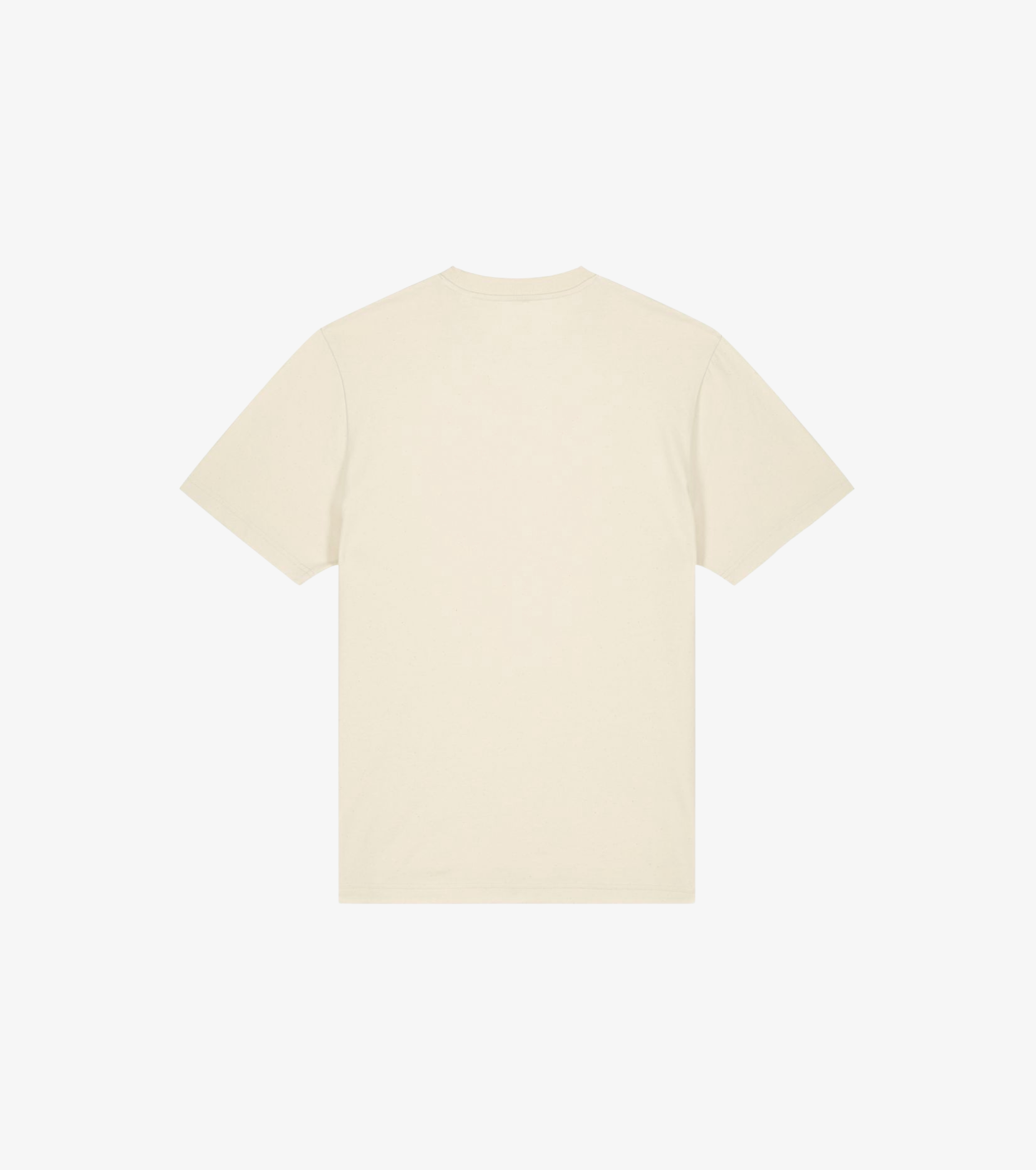 DOOMSDAY T-Shirt