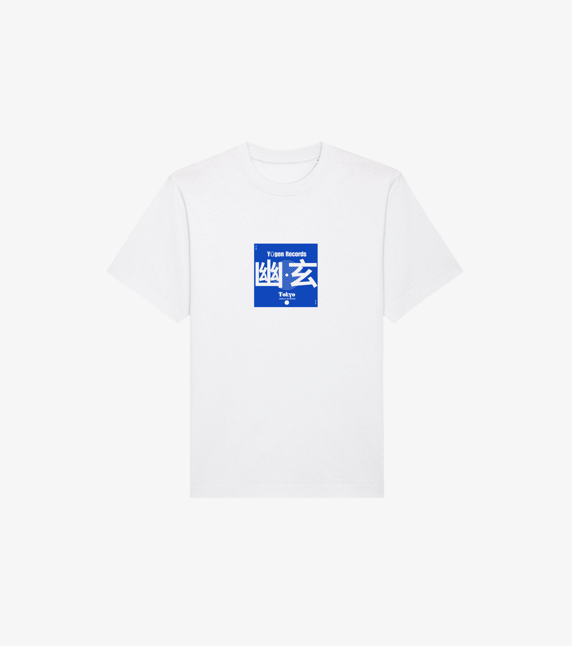 YUGEN T-Shirt