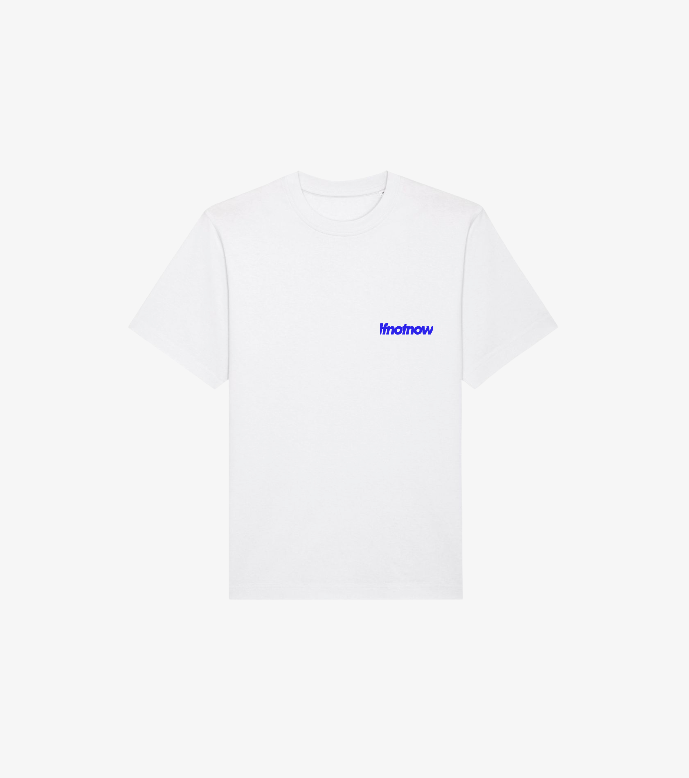 MATRIX T-Shirt