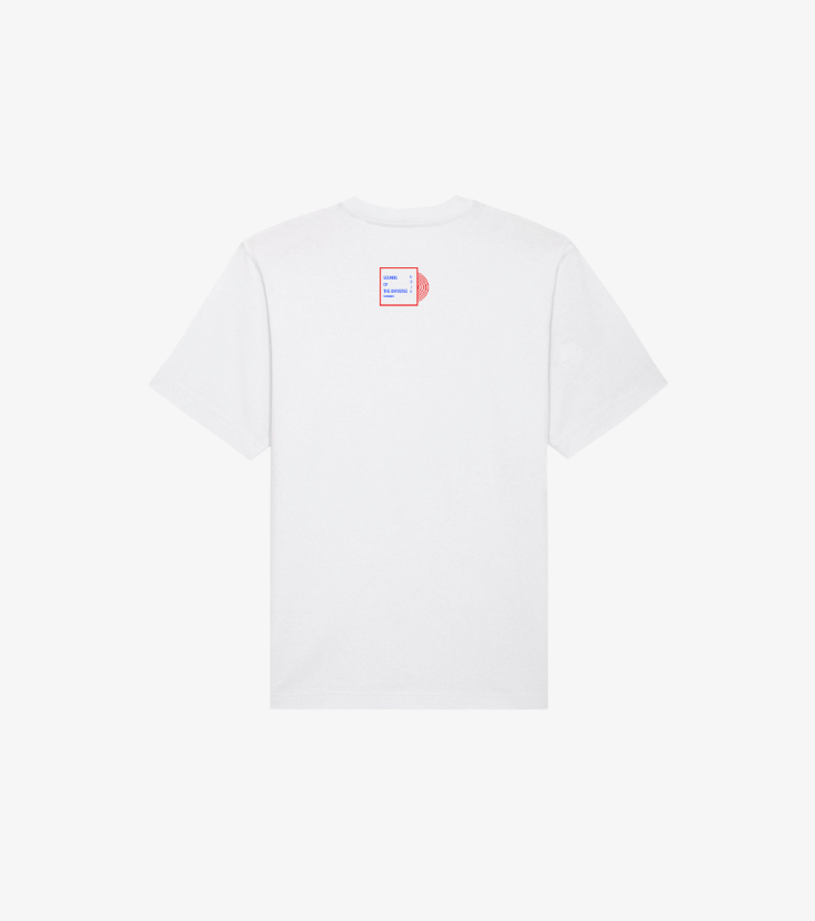 Tokyo Records T-Shirt