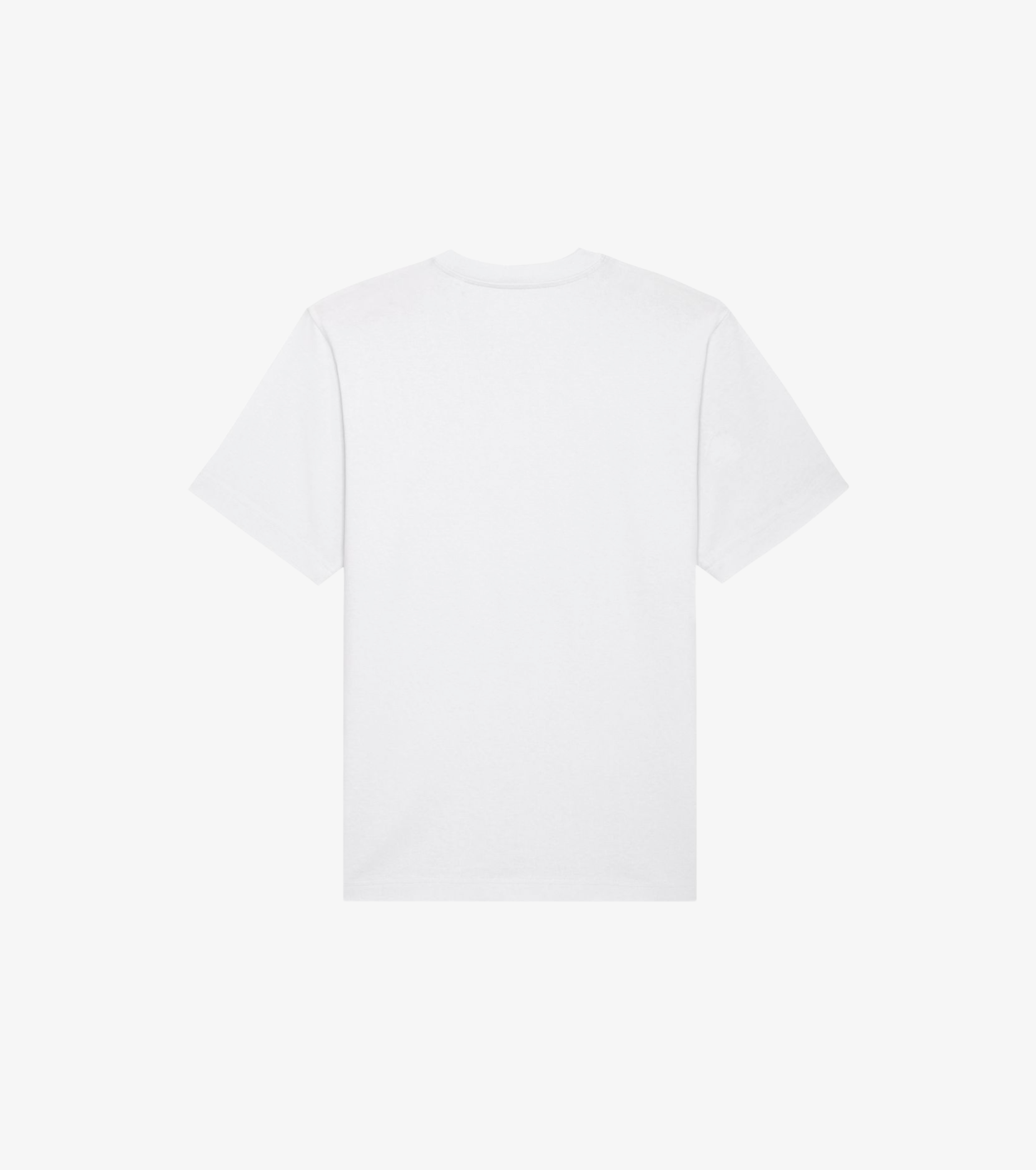 WINDOWS T-Shirt