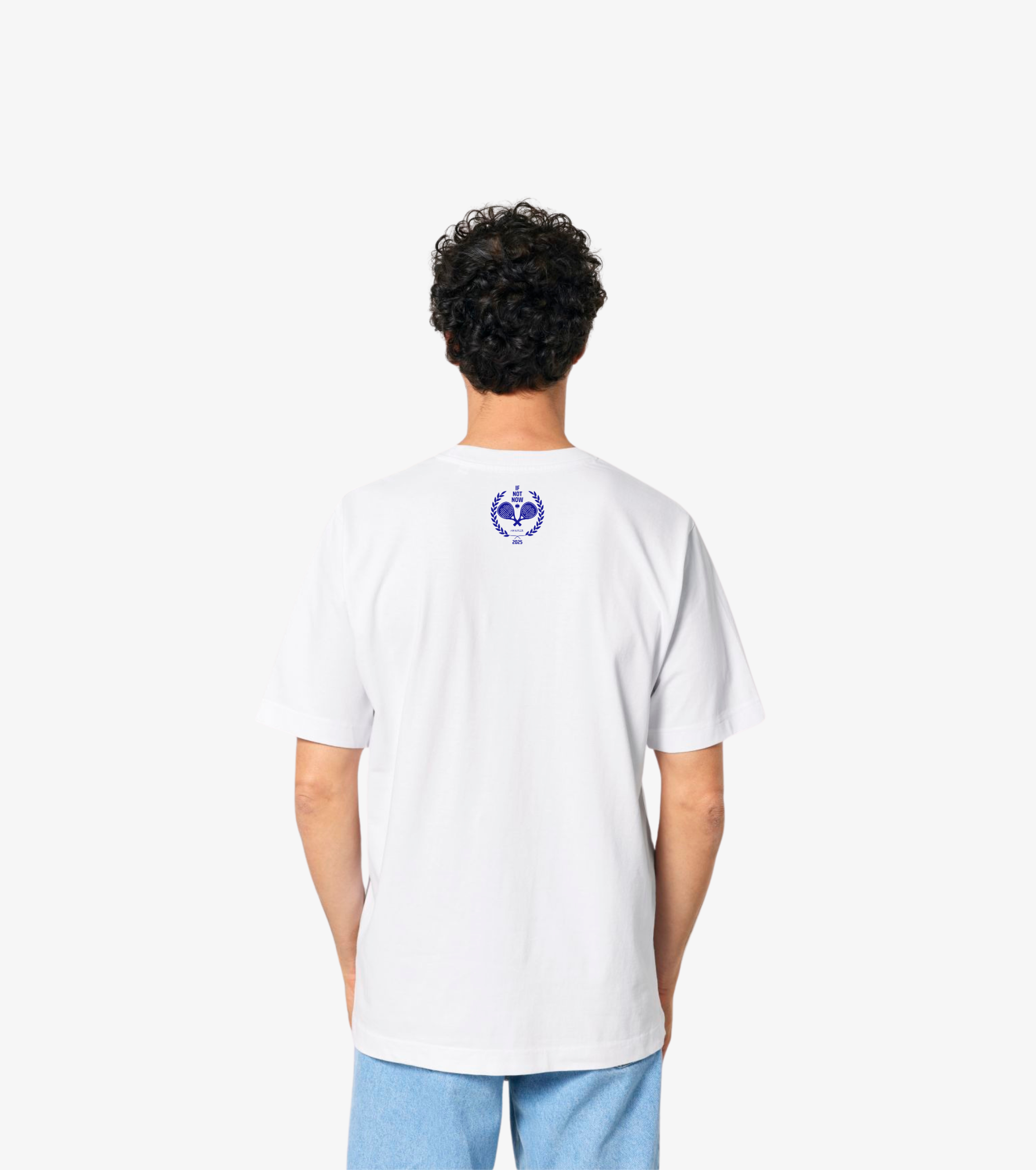 Padel T-Shirt