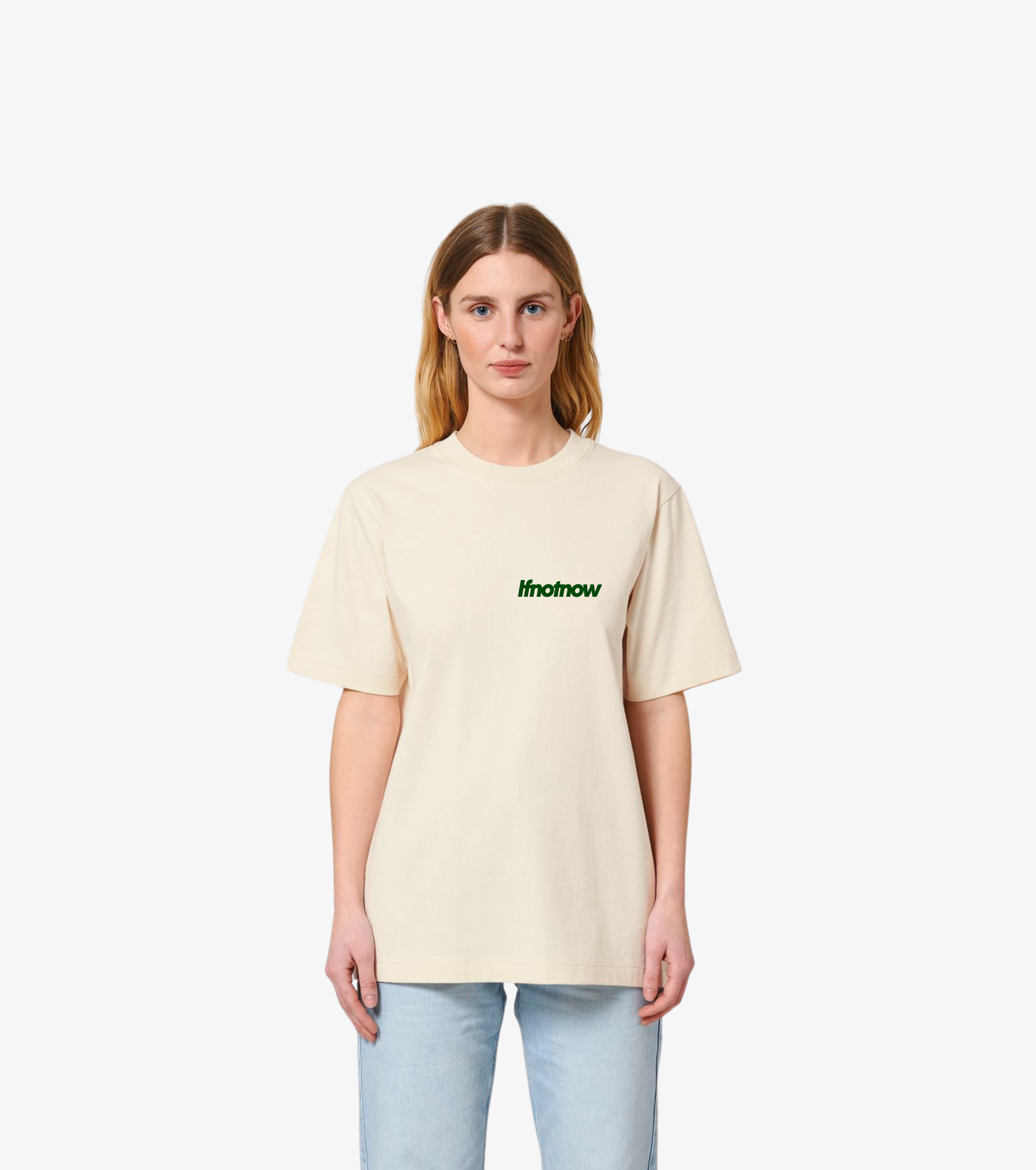 WHISKY T-Shirt