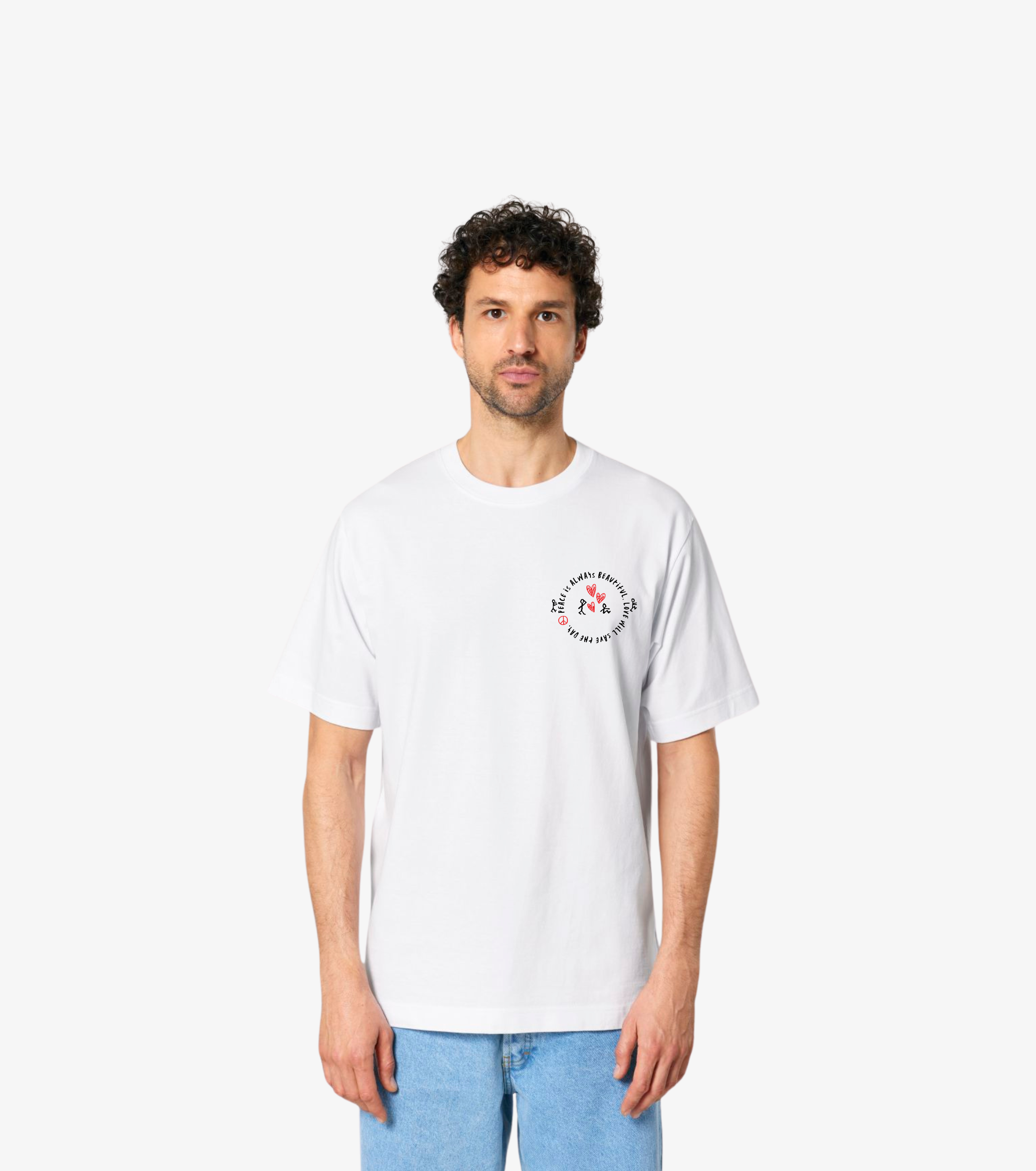 LAPT T-Shirt