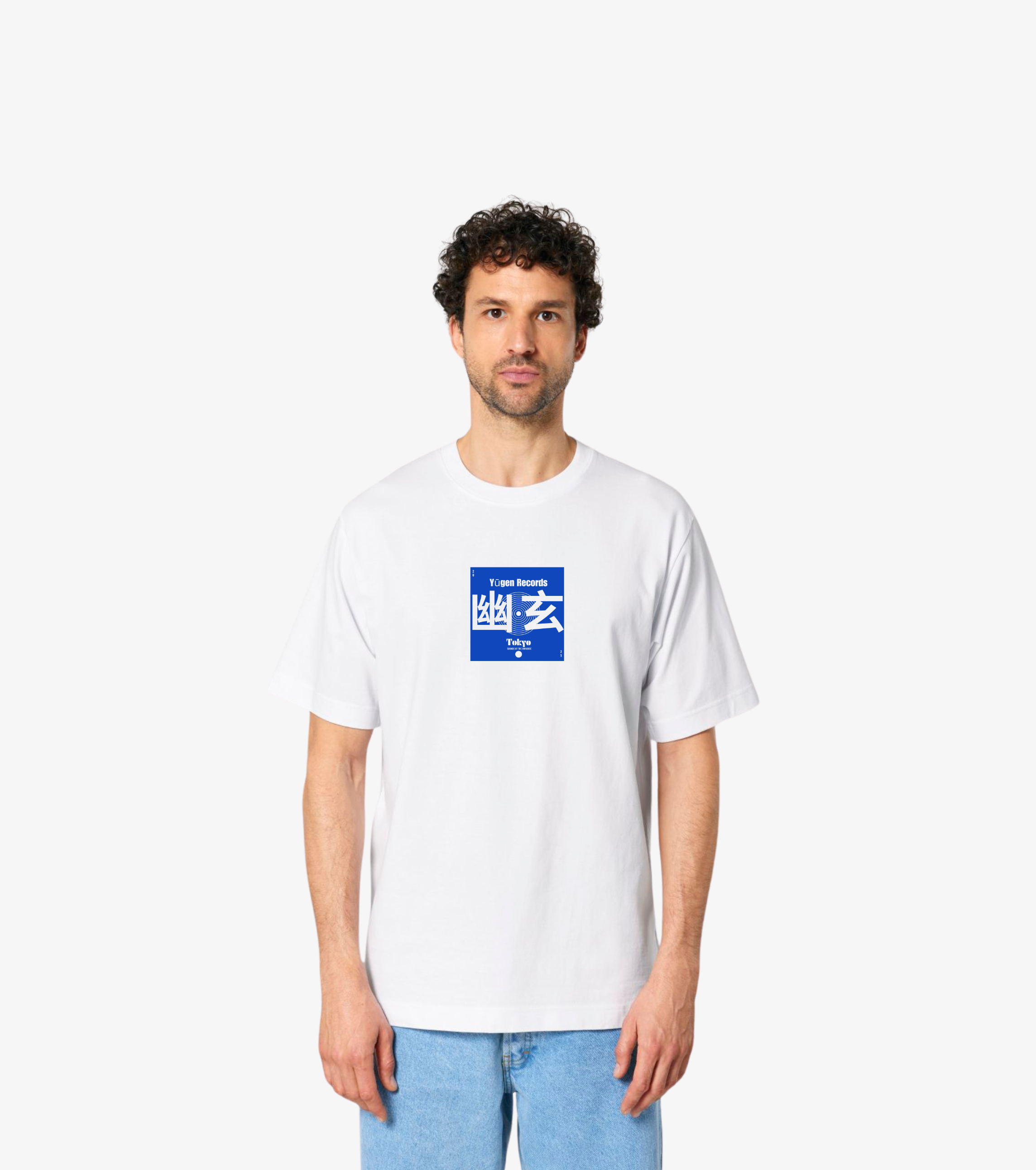 YUGEN T-Shirt