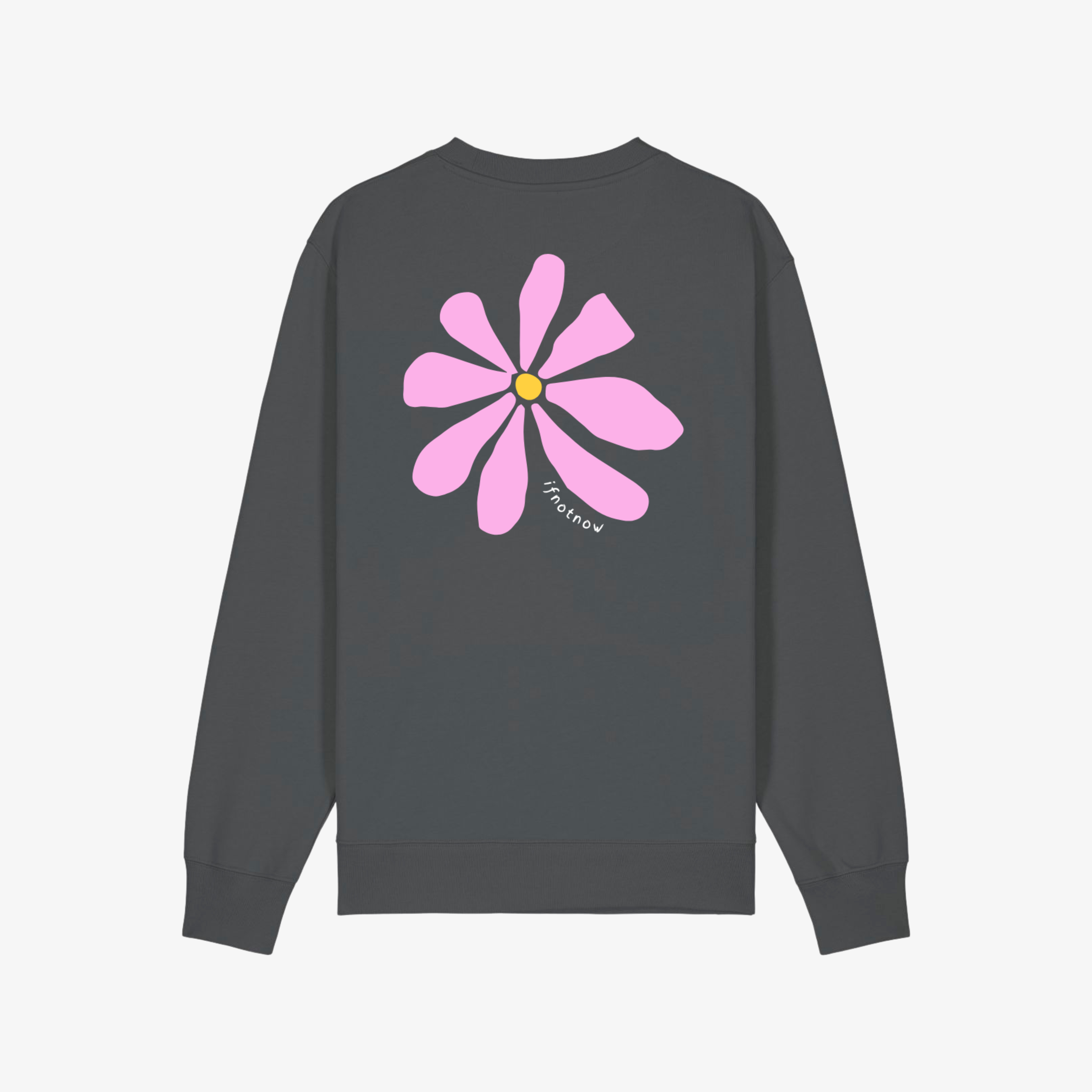 KOMOREBI SWEATSHIRT