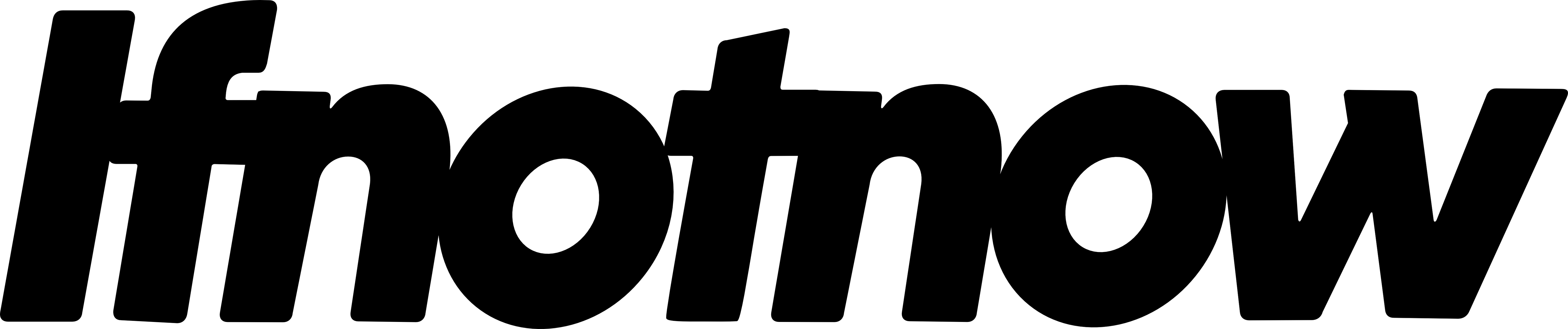 ifnotnow.co
