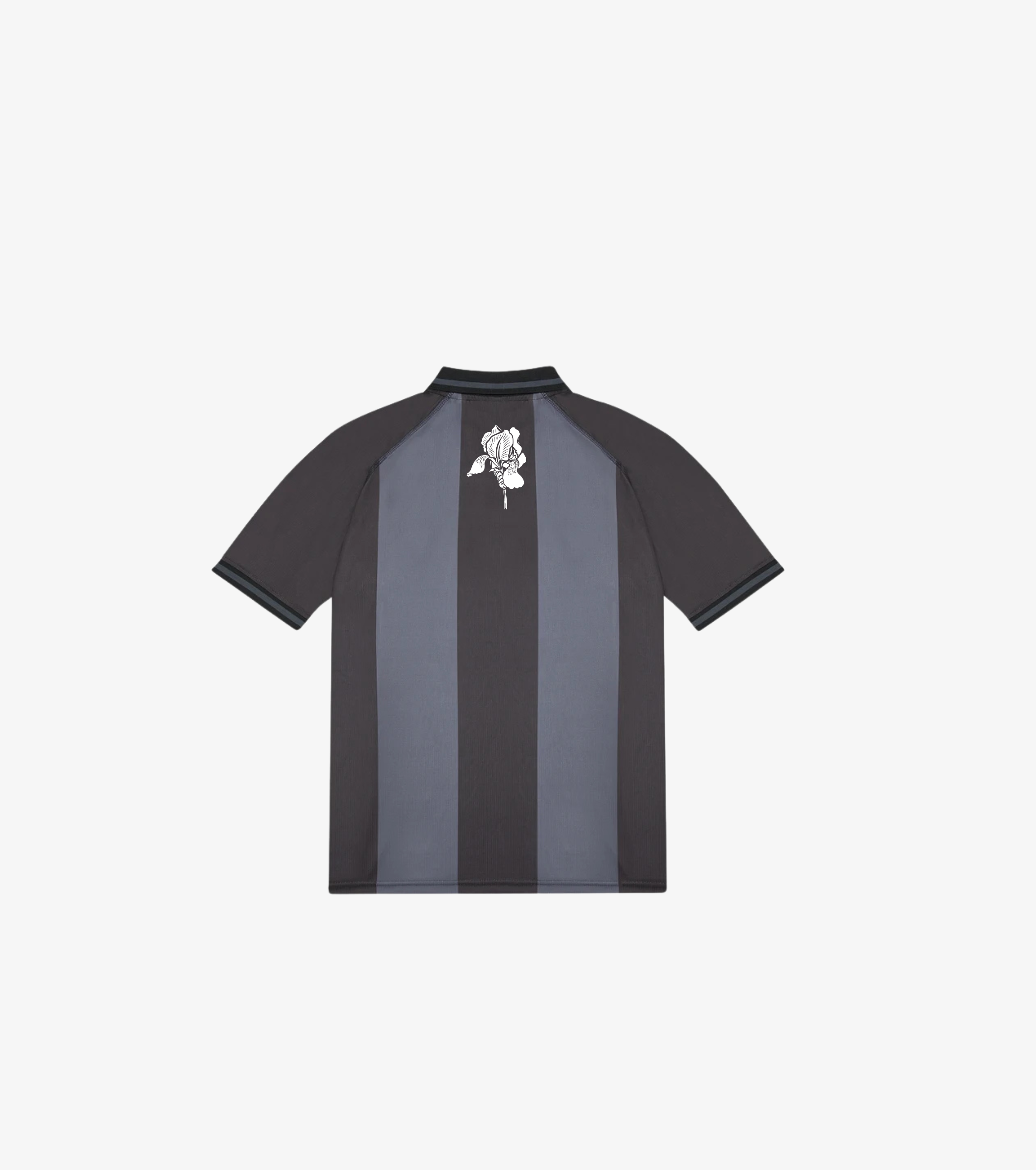 FADING BEAUTY - FOOTBALL JERSEY